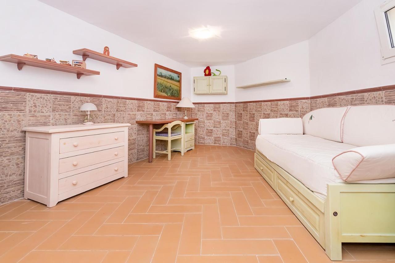 Bhost - Villa Sunrise Benalmadena Exterior photo