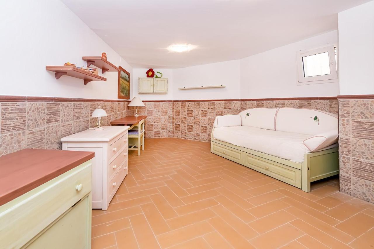 Bhost - Villa Sunrise Benalmadena Exterior photo